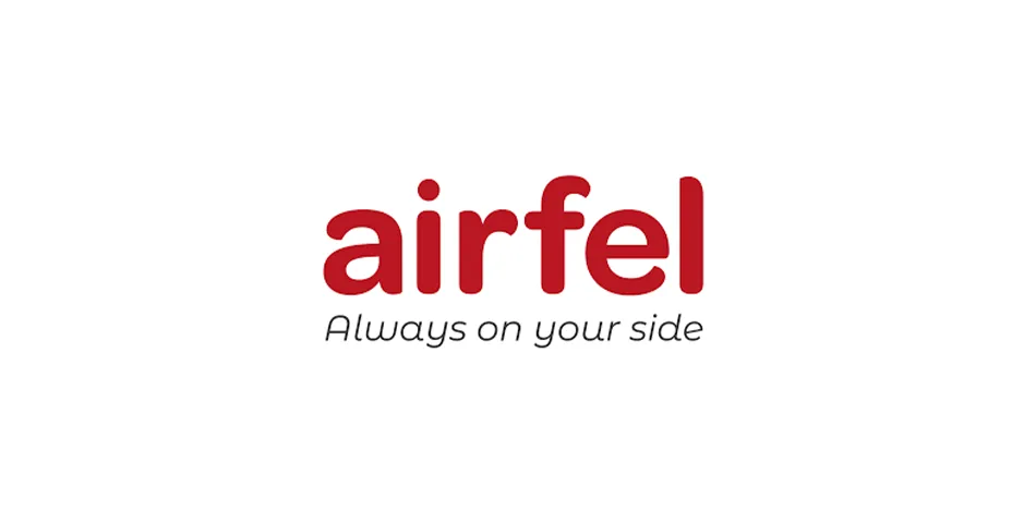Airfel