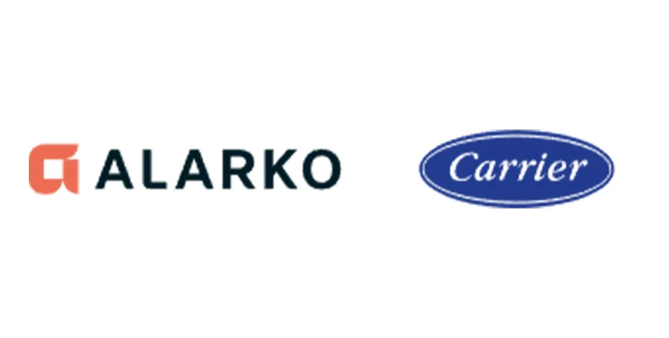 Alarko