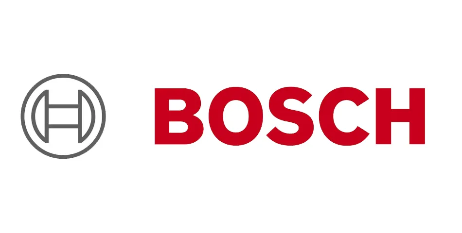Bosch