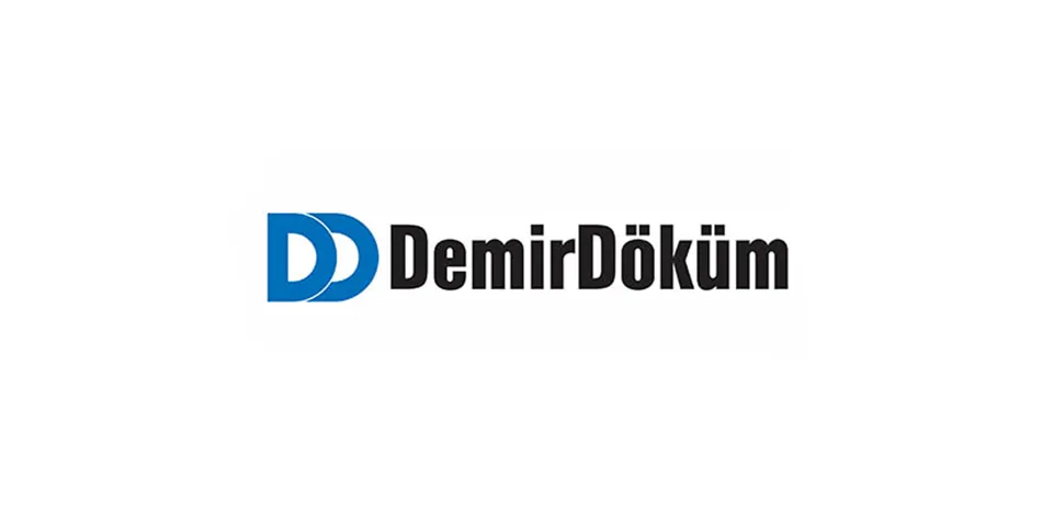DemirDöküm