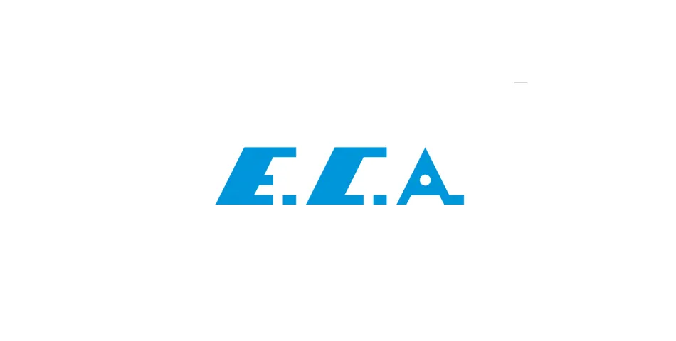 E.C.A