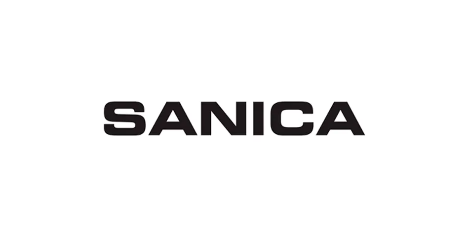 Sanica