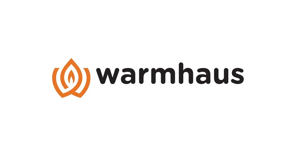 Warmhaus